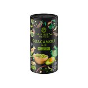Slika produkta La Fiesta Mexico