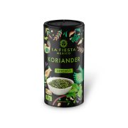 Slika produkta La Fiesta Mexico