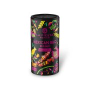 Slika produkta La Fiesta Mexico