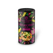 Slika produkta La Fiesta Mexico