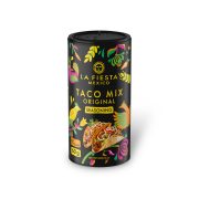 Slika produkta La Fiesta Mexico