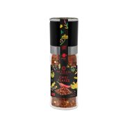 Slika produkta La Fiesta Mexico