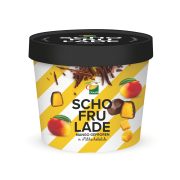 Slika produkta Oswald