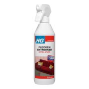 Slika produkta HG Wohnzimmer