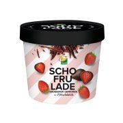 Slika produkta Oswald