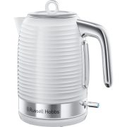 Slika produkta Russell Hobbs