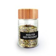 Puro Mundo Gewuerzmischung Kraeuter Der Provence