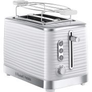 Slika produkta Russell Hobbs