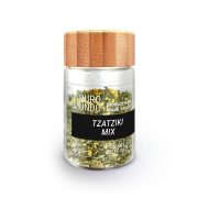 Slika produkta Puro Mundo