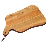 Slika produkta Kesper