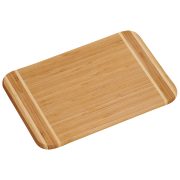 Slika produkta Kesper