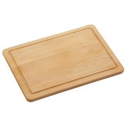 Slika produkta Kesper