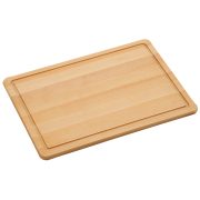 Slika produkta Kesper