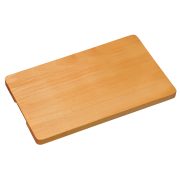 Slika produkta Kesper