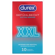 Slika produkta Durex