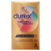 Slika produkta Durex