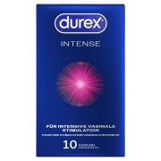 Slika produkta Durex