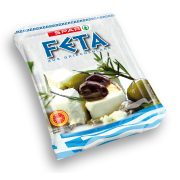 Slika produkta SPAR