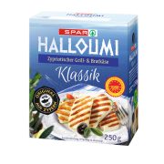 Slika produkta SPAR