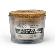 Slika produkta Puro Mundo