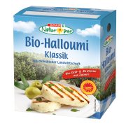 Slika produkta SPAR Natur*pur