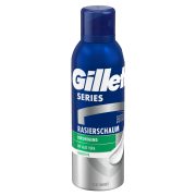 Rasierschaum Sensitiv