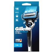 Slika produkta Gillette