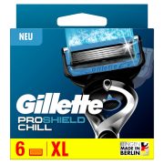 Slika produkta Gillette