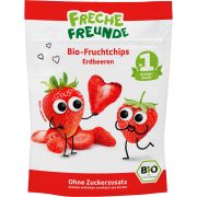 Slika produkta Freche Freunde