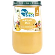Slika produkta Freche Freunde Baby
