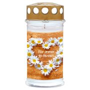 Slika produkta Ambrosius