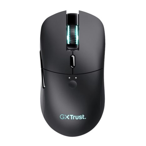 Trust Redex Whirl. Gaming Maus  GVE 1