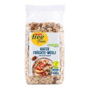 Slika produkta SPAR free from