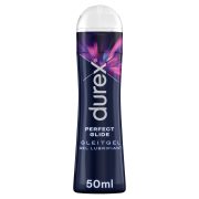 Slika produkta Durex