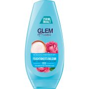 Slika produkta Glem Vital