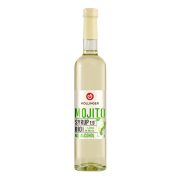 Slika produkta Höllinger