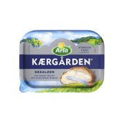 Slika produkta Arla Kærgården