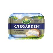 Slika produkta Arla Kærgården