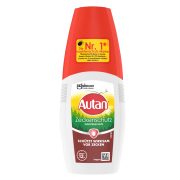 Slika produkta Autan