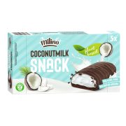 Slika produkta Milino