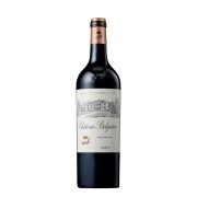 Slika produkta Château Belgrave