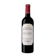 Slika produkta Château Les Trois Croix