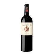 Slika produkta Château d’Aiguilhe