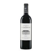 Slika produkta Château de la Dauphine