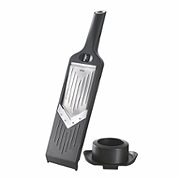 GEFU V-Hobel Violi GVE 3
