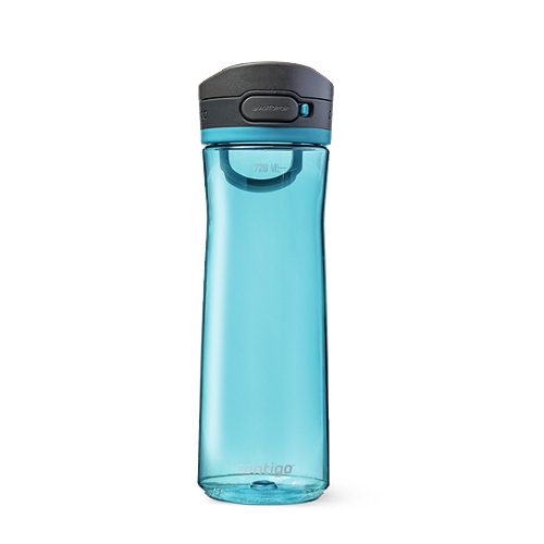 Produktbild von Contigo, Trinkflasche 0,72l Jackson Juniper