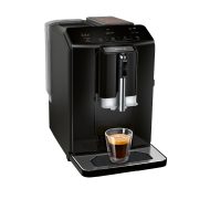 Bosch Kaffeevolautom.VeroCafe   GVE 1