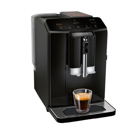 Bosch Kaffeevollautomat VeroCafe