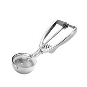 Slika produkta GEFU
