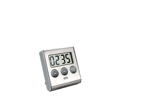 Produktbild von GEFU, Digital-Timer Contare